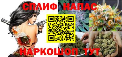 эйфоретик Балахна